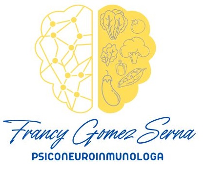 Logo principal
